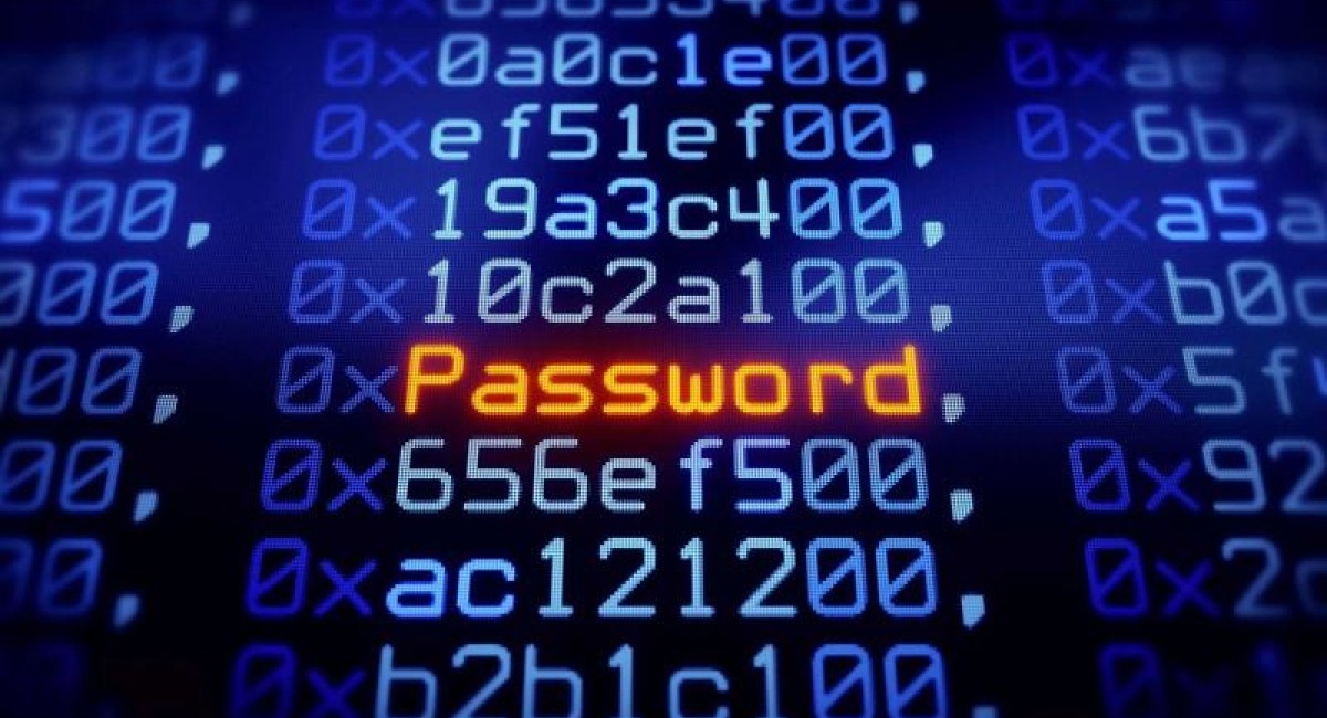 RockYou2021: 8.4 billion passwords leaked online
