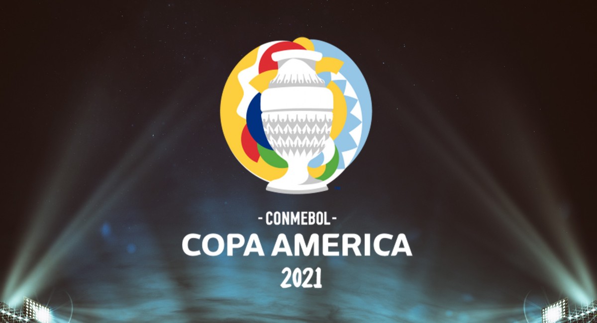 To 47o Copa America αποκλειστικά στην Primetel!