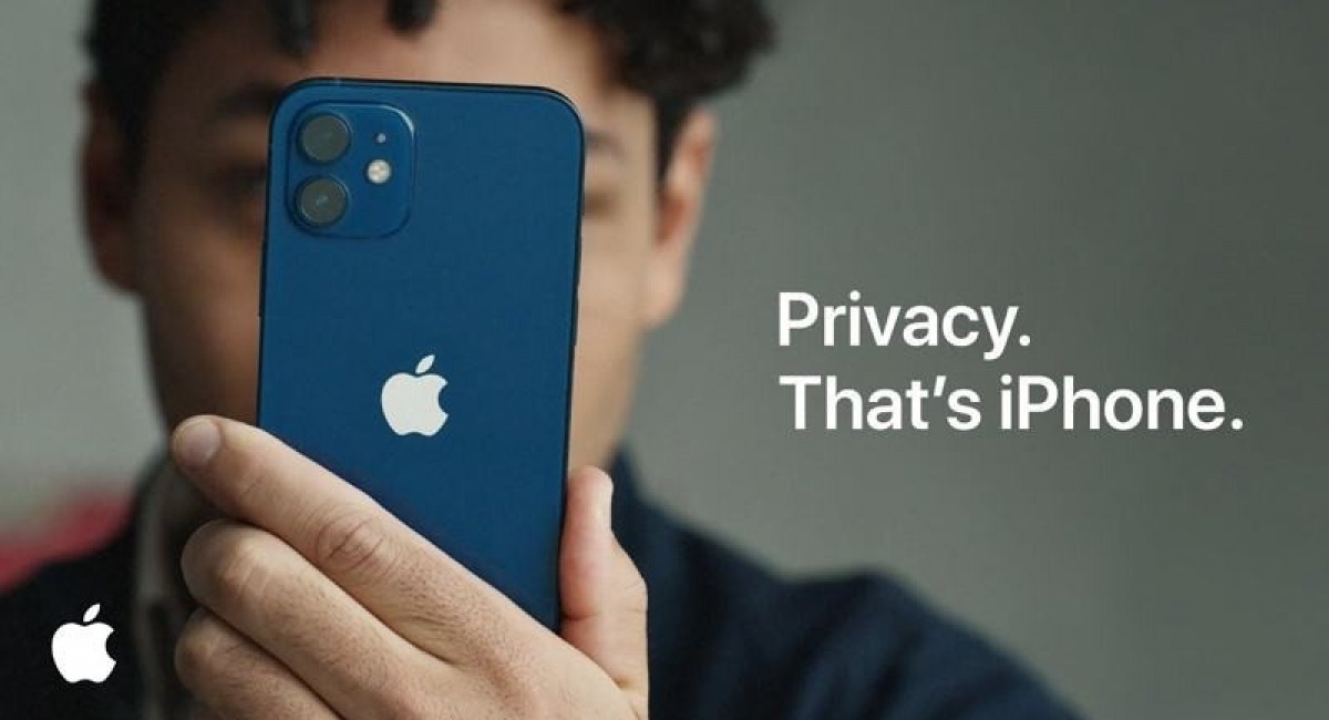 Apple’s privacy changes cost Facebook, Twitter and Snapchat nearly $10 billion