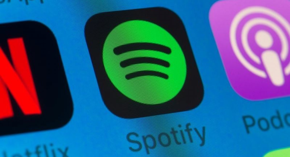 Spotify: Δοκιμάζει μια νέα ροή για video και θυμίζει Tik Tok