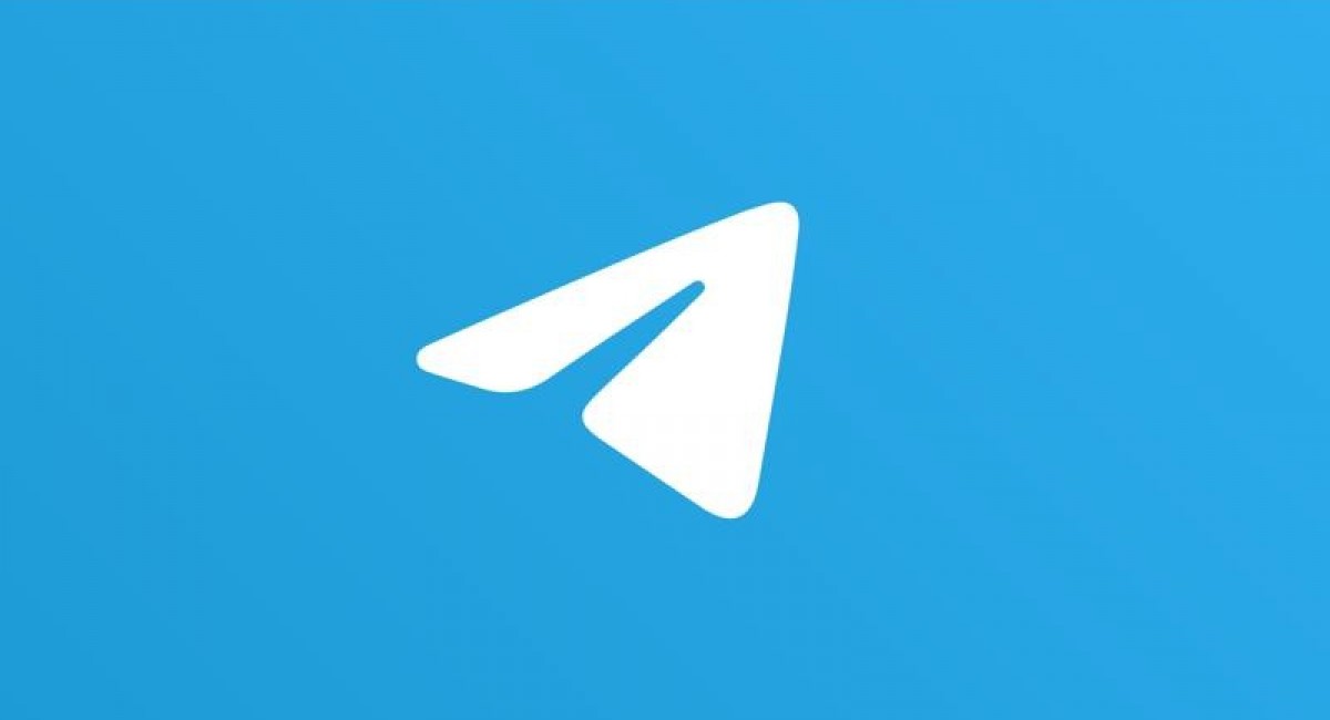 Telegram gained 70M users in one day after Facebook outage