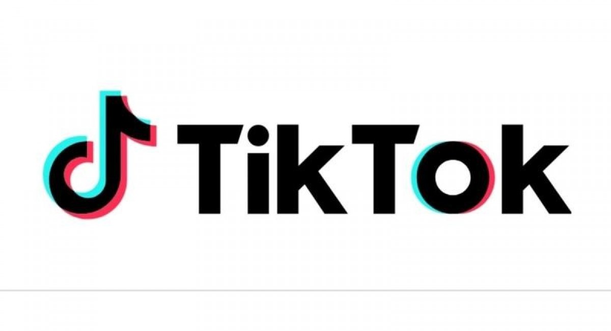 Το TikTok επιτρέπει πλέον videos διάρκειας έως 10 λεπτών