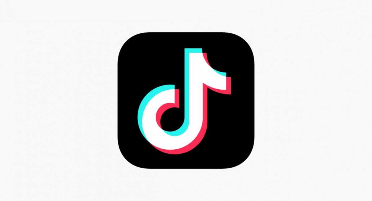 TikTok adds downvote button for comments