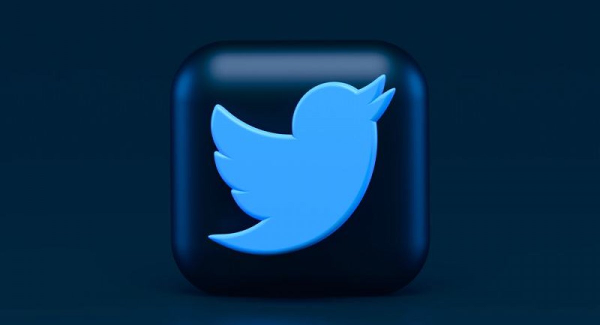 Twitter Spaces, ο ανταγωνιστής του Clubhouse για συσκευές Android