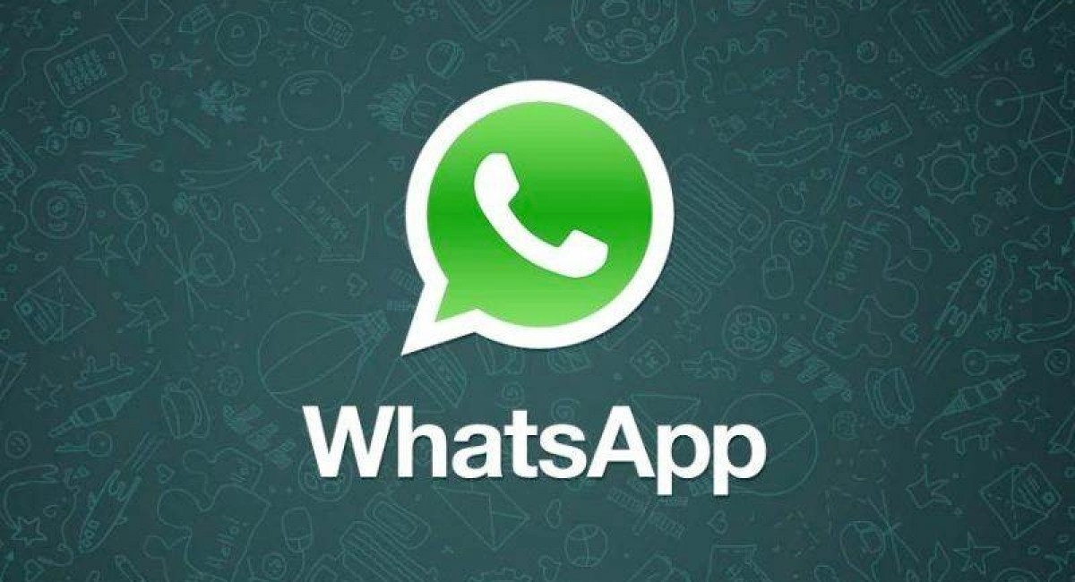 WhatsApp: Θα ανεβάσει το όριο των ομαδικών συνομιλιών στους 1024 χρήστες