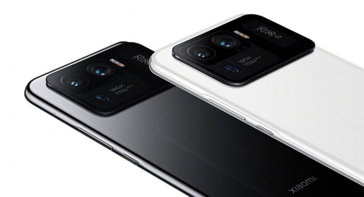 Xiaomi Mi 11 Ultra: Η νέα ναυαρχίδα της εταιρείας