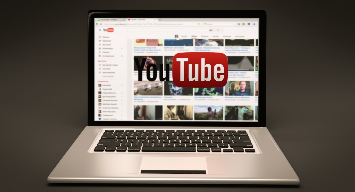 Super Thanks: Νέο χαρακτηριστικό του Youtube για τα «κέρδη» των δημιουργών
