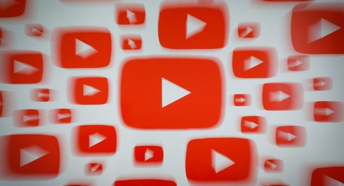 YouTube has removed 1 million videos with dangerous Covid-19 misinformation