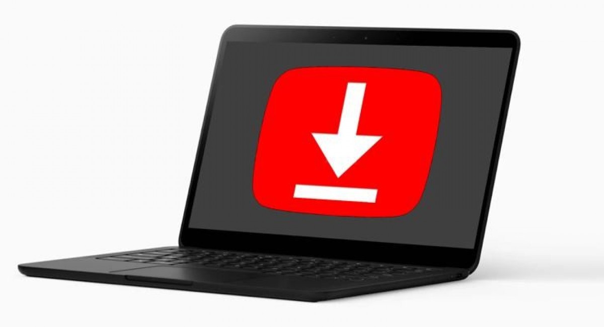 YouTube is testing a feature that lets users download videos on computers