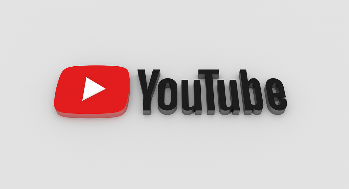 Youtube will now show video chapters in search results