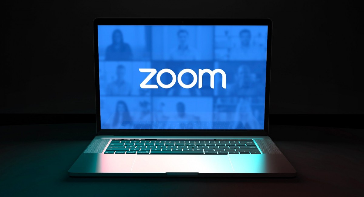 Zoom’s new Focus Mode could keep students from getting distracted