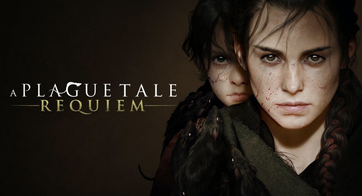 A Plague Tale: Requiem releases October 18 and unveils 10 minutes of new gameplay