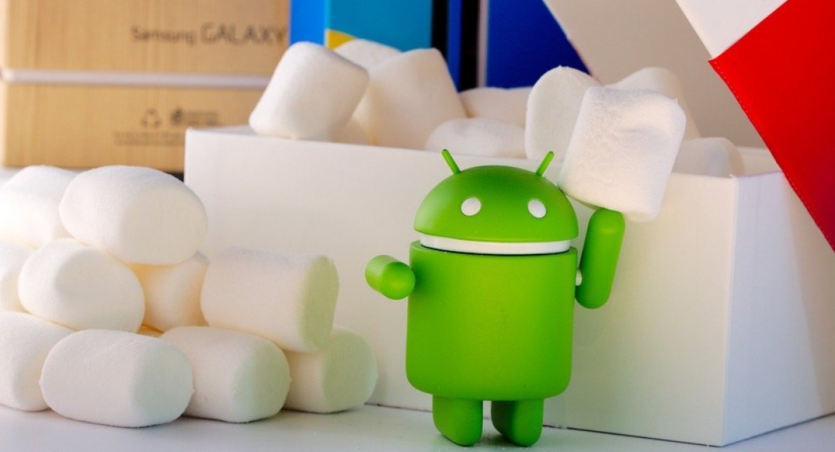 Ανάκτηση διαγραμμένων εφαρμογών από συσκευές Android