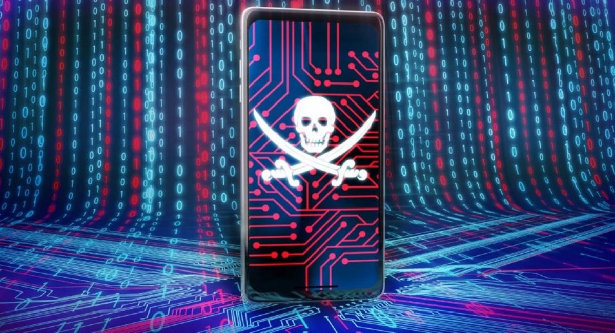 Cybercriminals use Darknet to sell malicious Google Play apps for up to $20,000