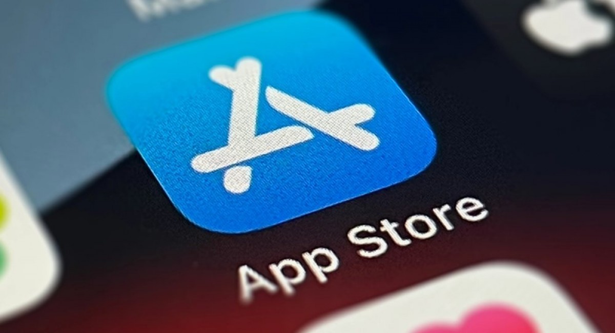 Η Apple αυξάνει επίσημα τις τιμές των εφαρμογών του App Store