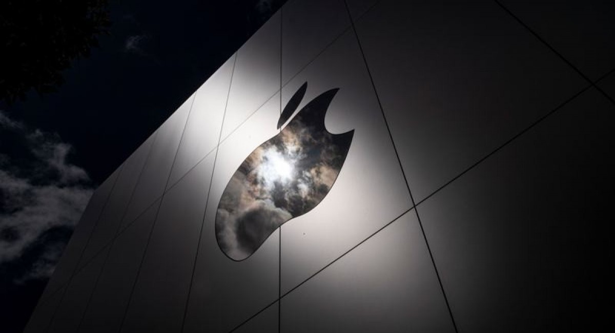 Apple may be making its own console with former Xbox engineers