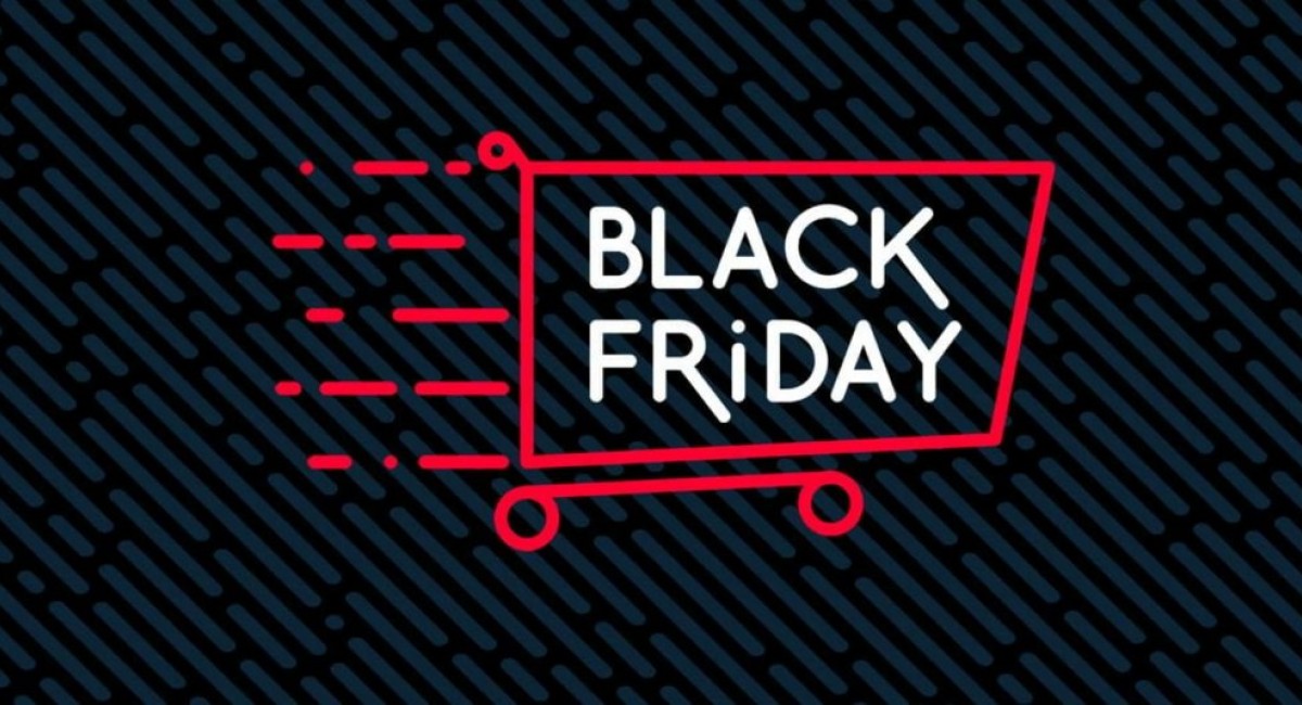 7 simple tips for safe shopping ahead of Black Friday