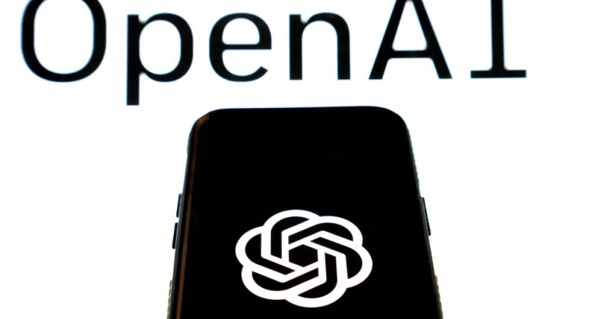 Η OpenAI κυκλοφόρησε εφαρμογή ChatGPT για συσκευές iOS
