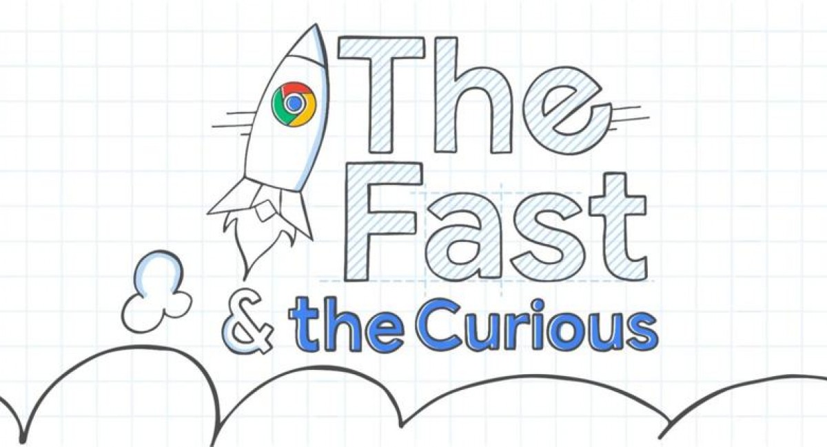 Chrome browser is now the fastest on Mac computers