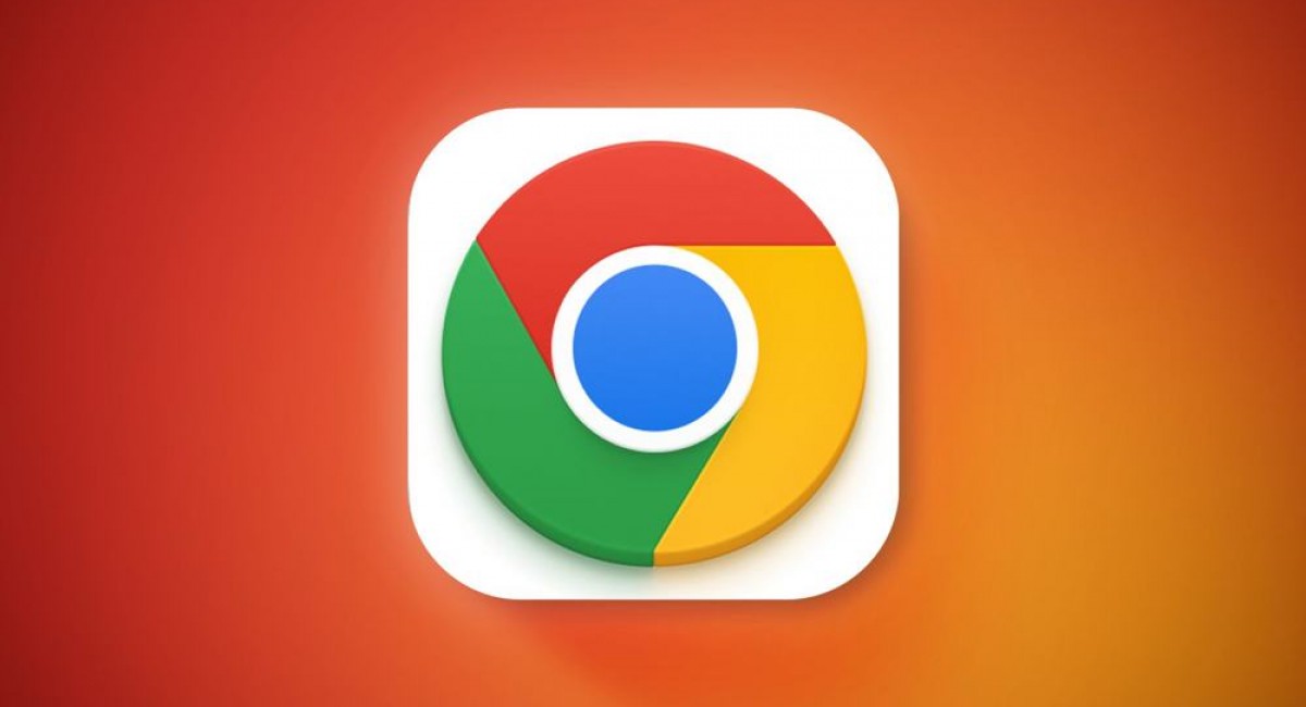 Chrome for iOS gets useful features to protect its users