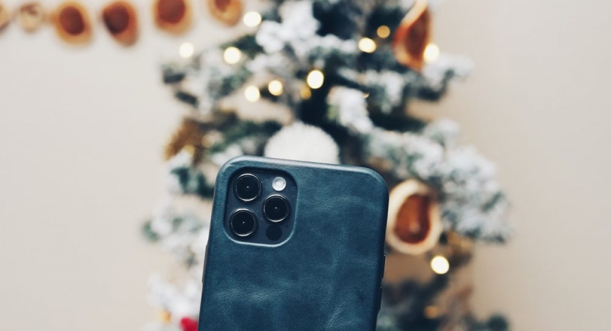 Ideas for security and privacy gifts to get for your beloved ones