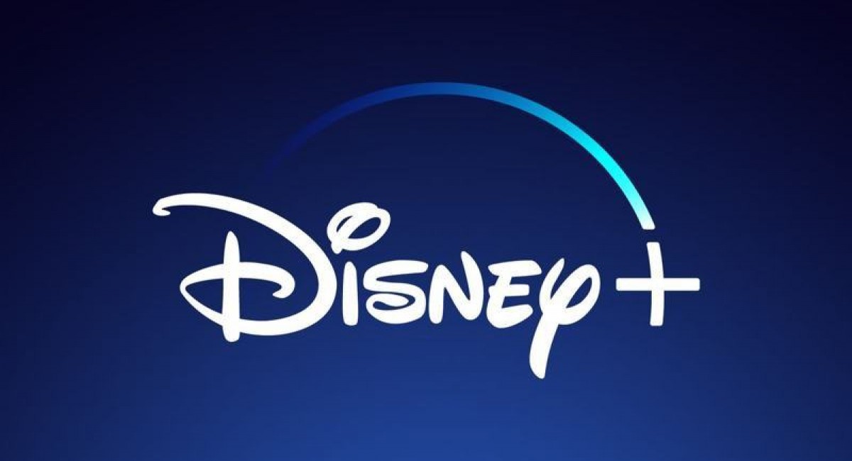 Το Disney+ διαθέσιμο σε όλες τις Samsung Smart TVs