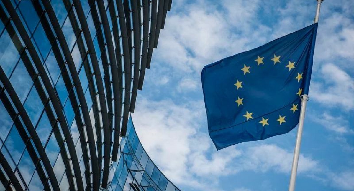 EU passes Digital Services Package to regulate Big Tech