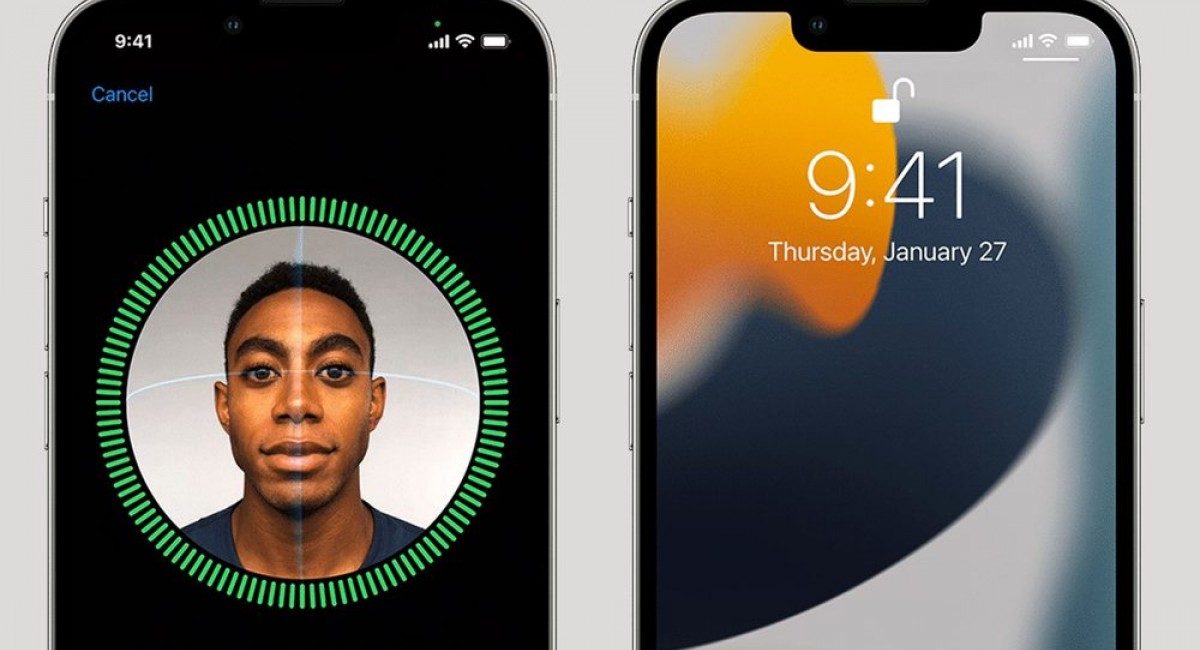 What to do if Face ID doesn't work on iPhone