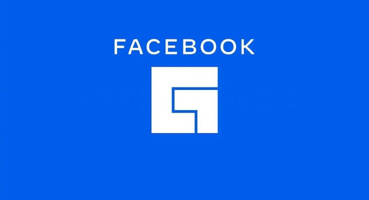 Facebook Gaming apps will shut down on October 28