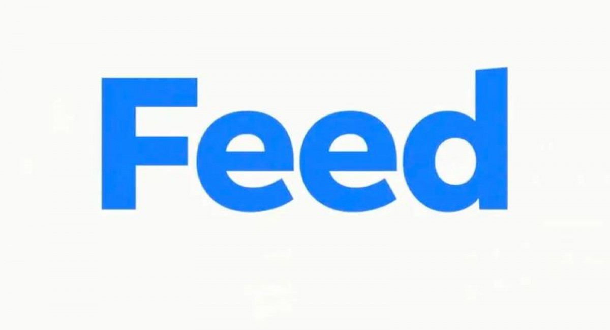 Η Meta μετονομάζει το News Feed του Facebook σε...Feed