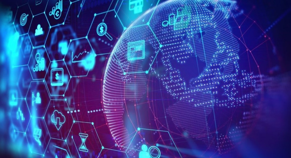 Cryptocurrency phishing grows by 40 percent in one year