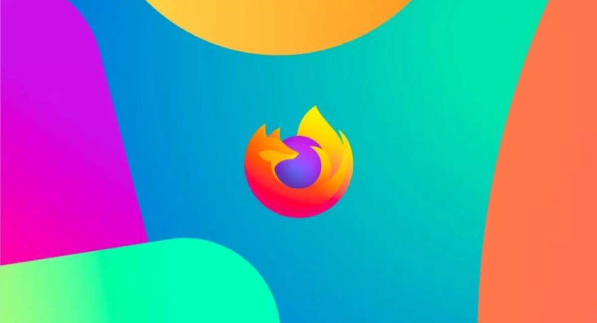 Η Mozilla παρουσιάζει τον επετειακό Firefox 100 για όλες τις πλατφόρμες