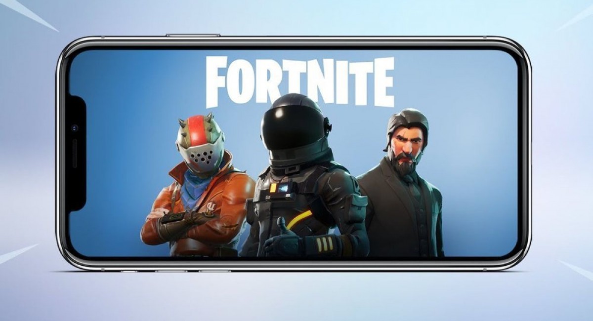Is Fortnite coming back to iOS?