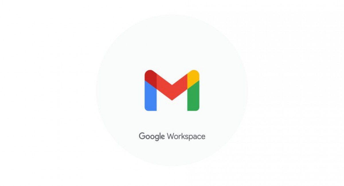 Gmail now offers end-to-end encryption to Workspace users