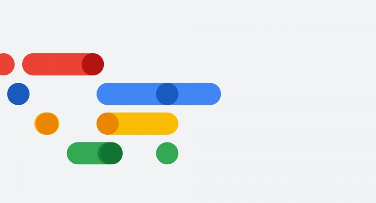 Google announces AI tools for its productivity apps