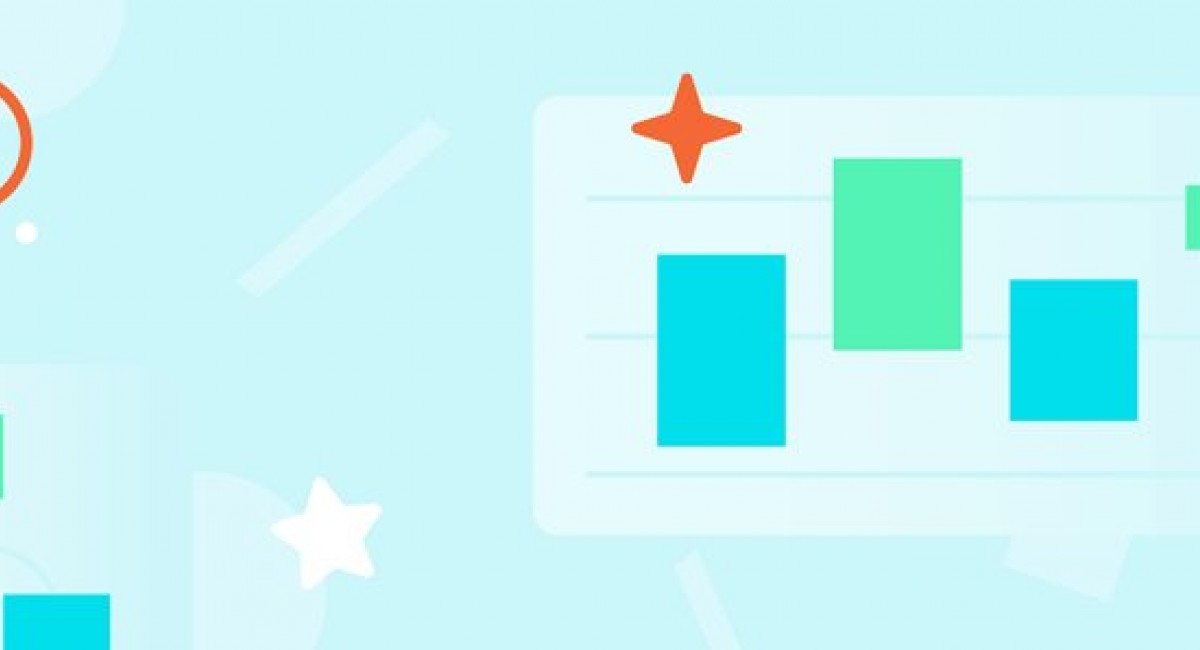 Google will now inform users on crashing apps