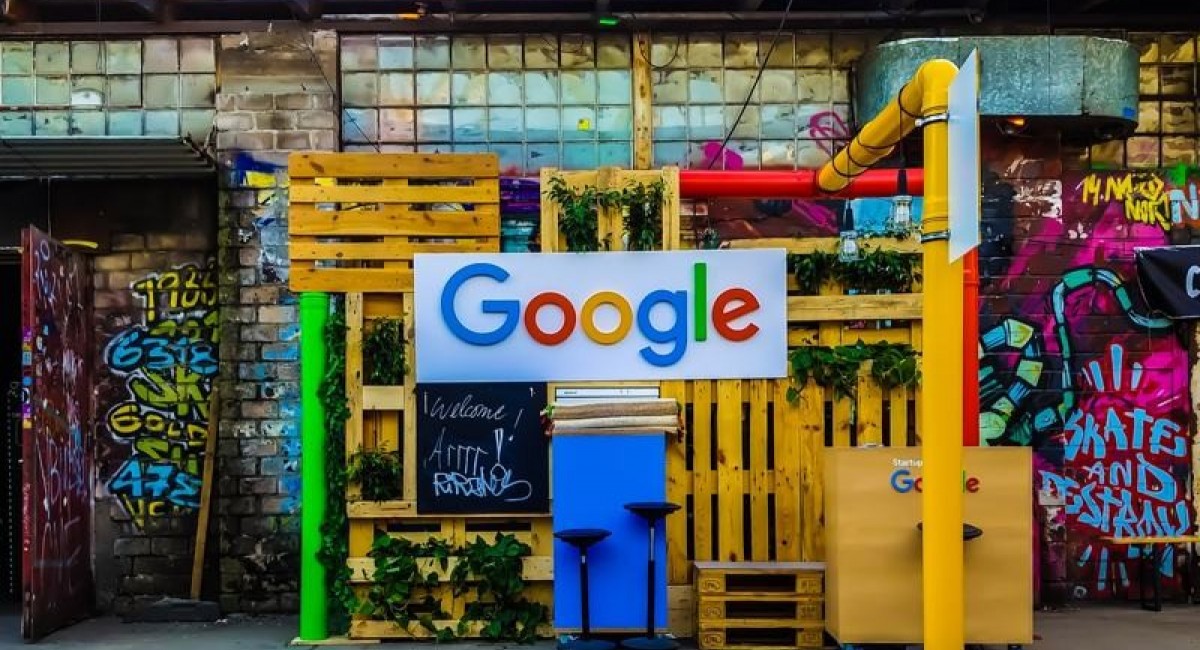 Google faces lawsuit alleging deceptive location tracking practices