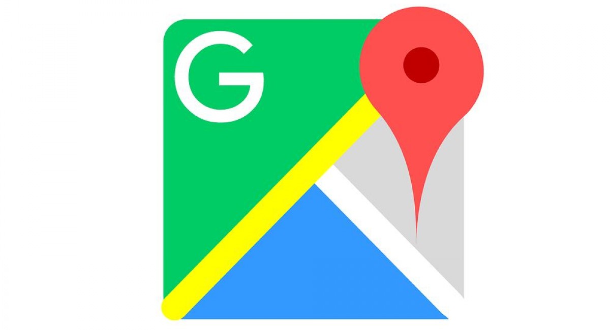 How to measure distance and area on Google Maps
