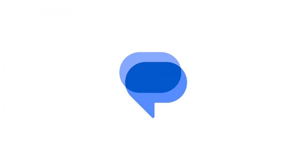 Google Messages group chats now get end-to-end encryption