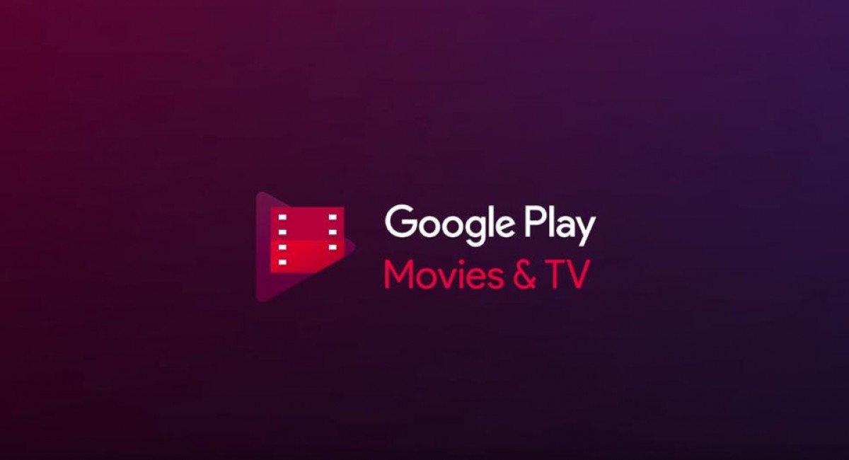 Η Google αφαιρεί την ενότητα Movies & TV από το Google Play Store