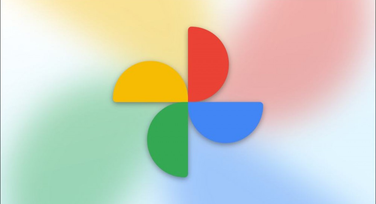 Google Photos gets new useful features