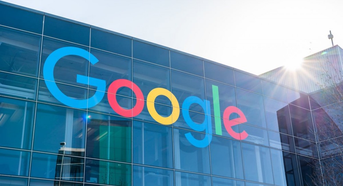 Η Google καλείται να πληρώσει πρόστιμο ρεκόρ για το Location Tracking