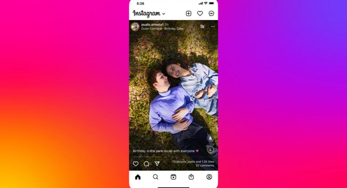 Instagram will undo several of the changes recently made to the service