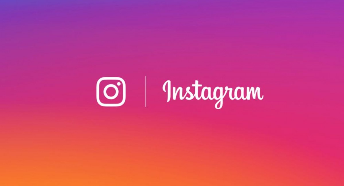 Το Instagram επιβεβαιώνει τις δοκιμές στις λειτουργίες Repost και Gifts