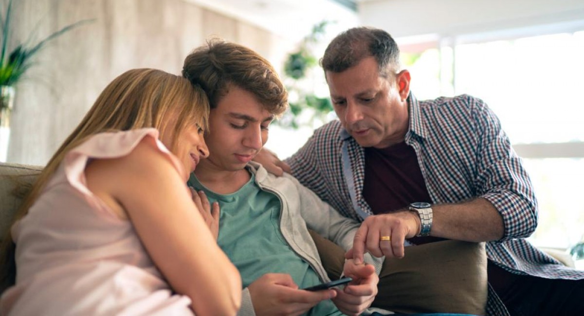 Instagram is adding new parental control and digital wellbeing tools