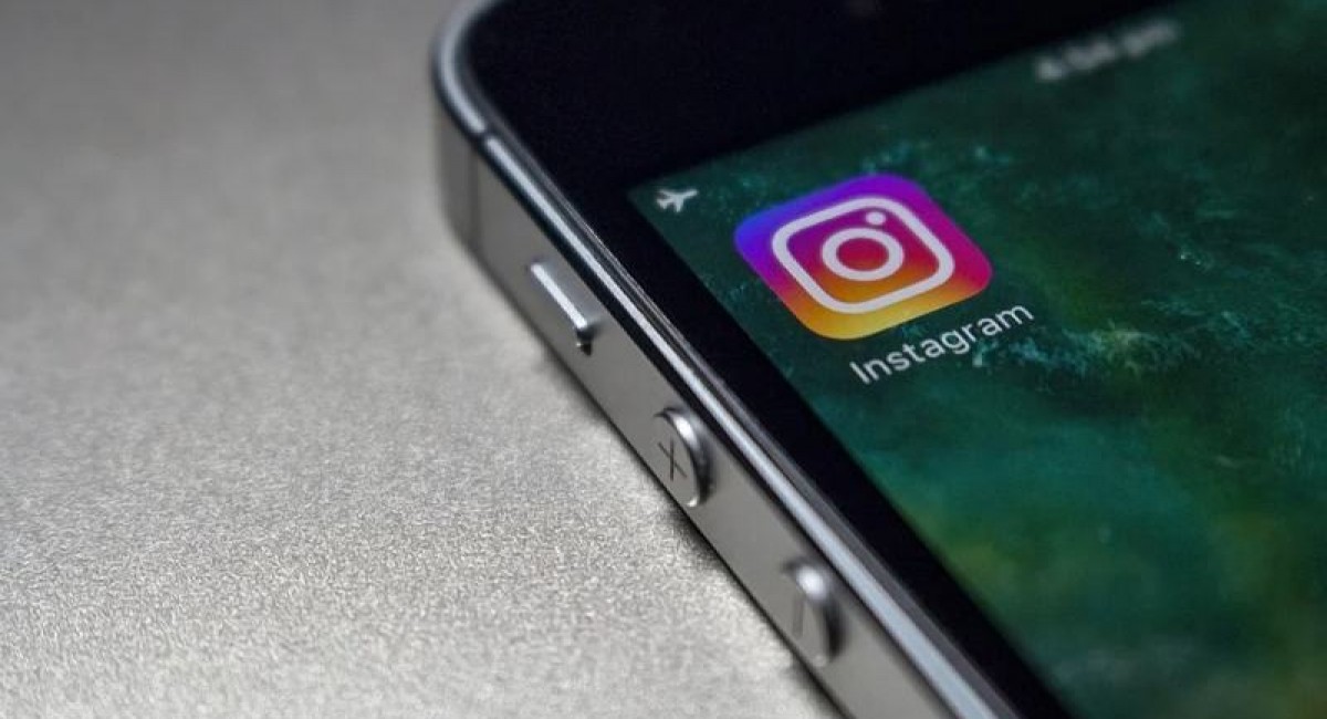 Instagram will soon let you reply to Storied with voice messages