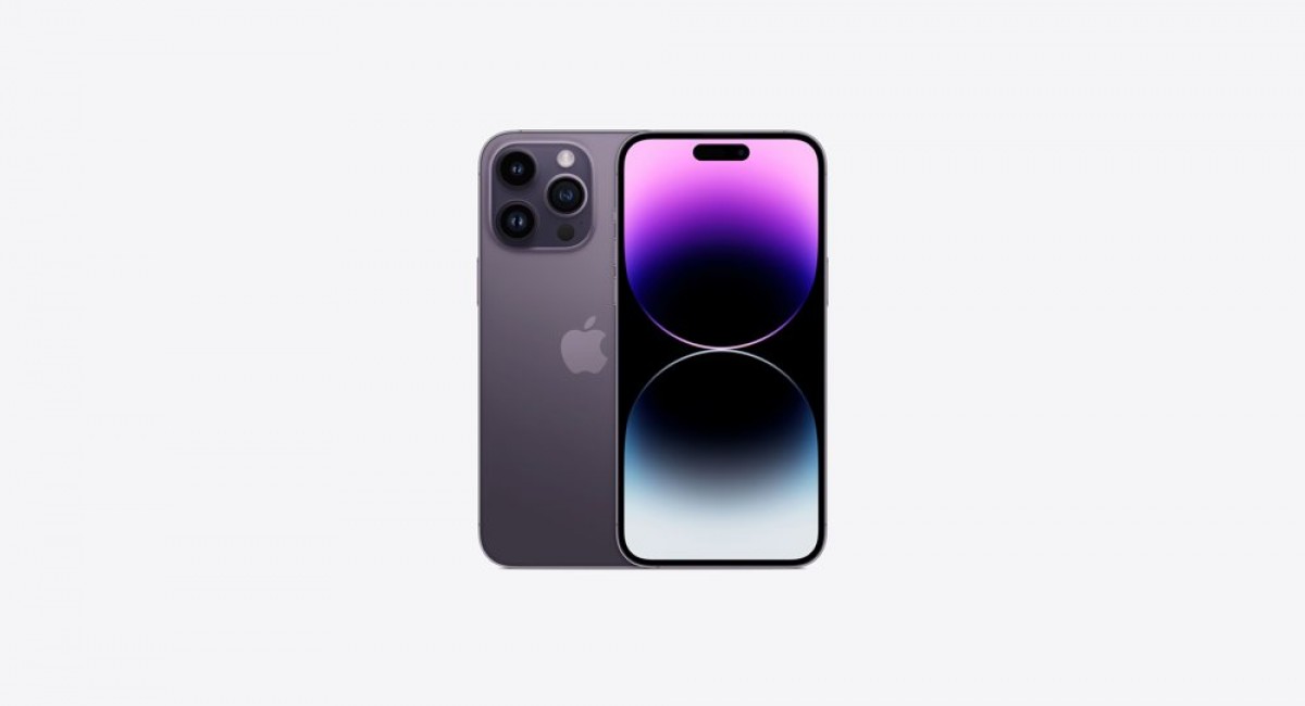 How to sign a document from iPhone