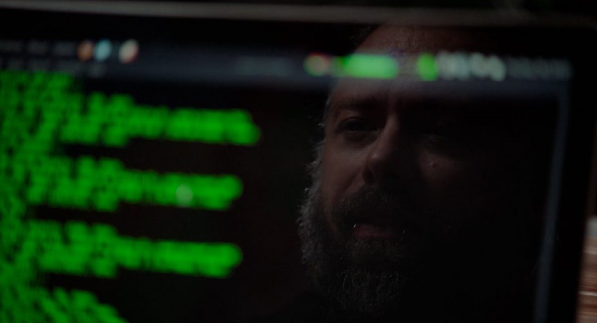 How and why cybercriminals fabricate fake data leaks