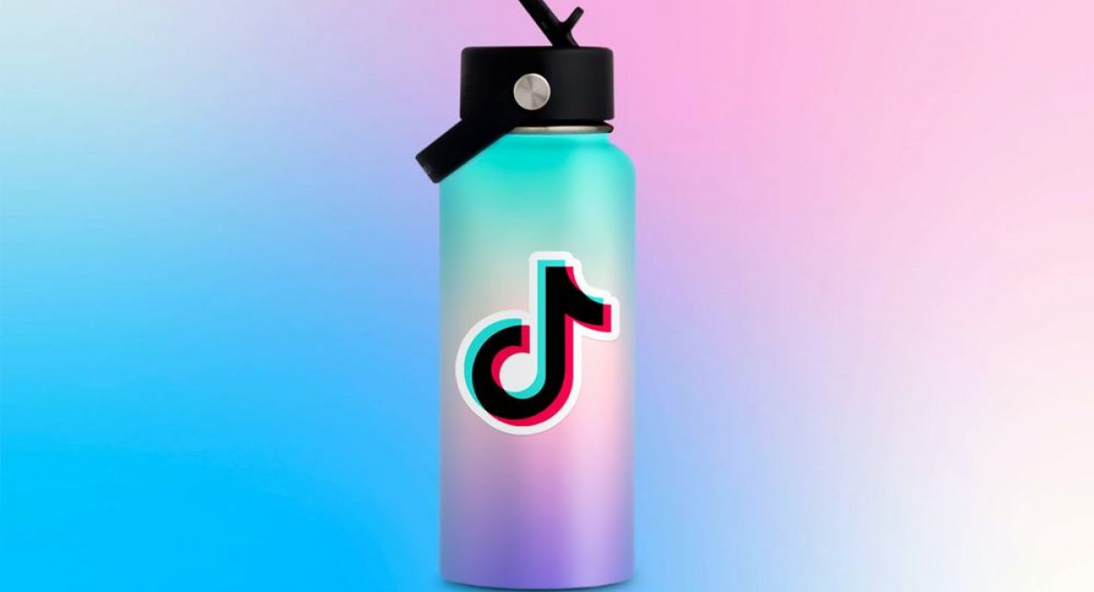 TikTok Vishing: How cybercriminals are convincing victims to call them