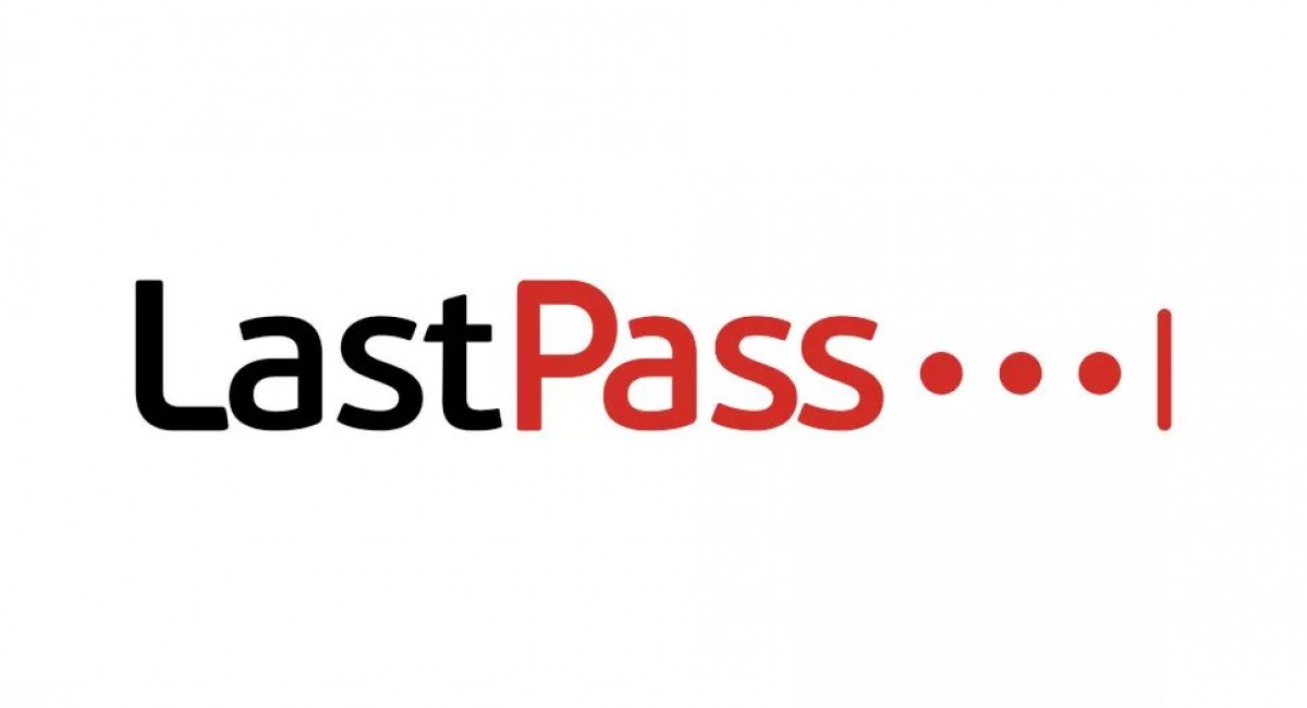 LastPass confirms that security backups were stolen